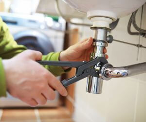 About Emergency plumbing pros Goodland, KS